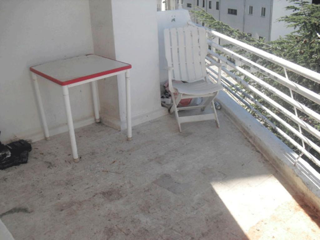 Apartamentos Mont Blanc Asn Sierra Nevada Pokój zdjęcie