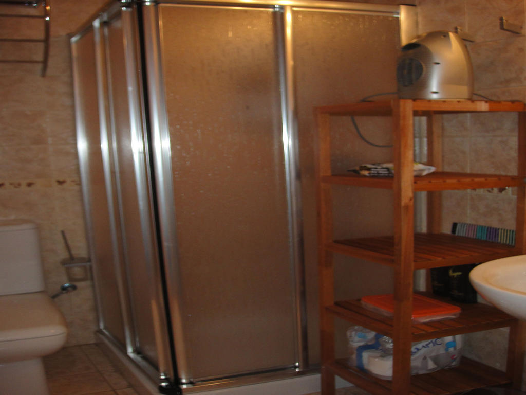 Apartamentos Mont Blanc Asn Sierra Nevada Zewnętrze zdjęcie