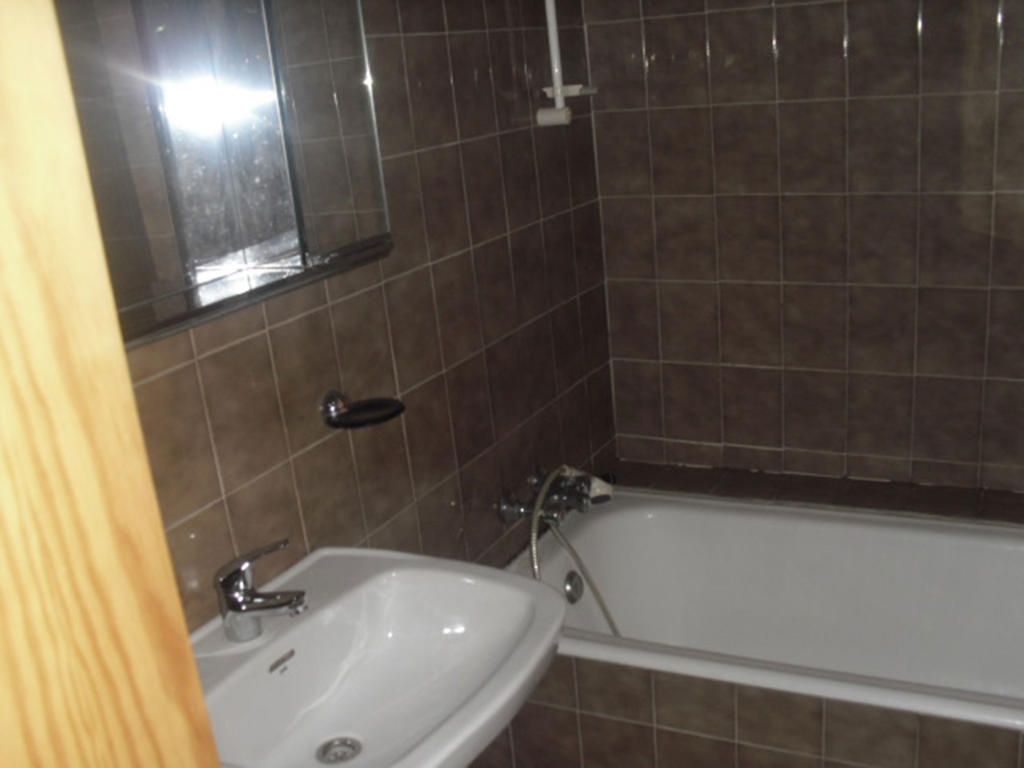 Apartamentos Mont Blanc Asn Sierra Nevada Pokój zdjęcie