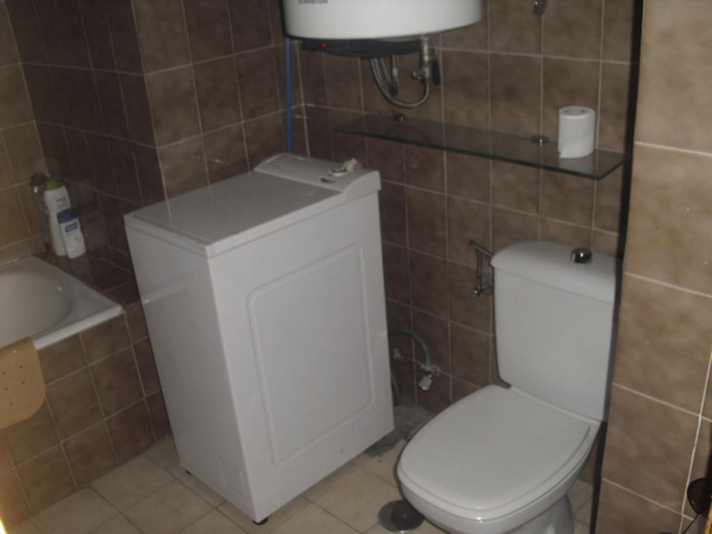 Apartamentos Mont Blanc Asn Sierra Nevada Pokój zdjęcie