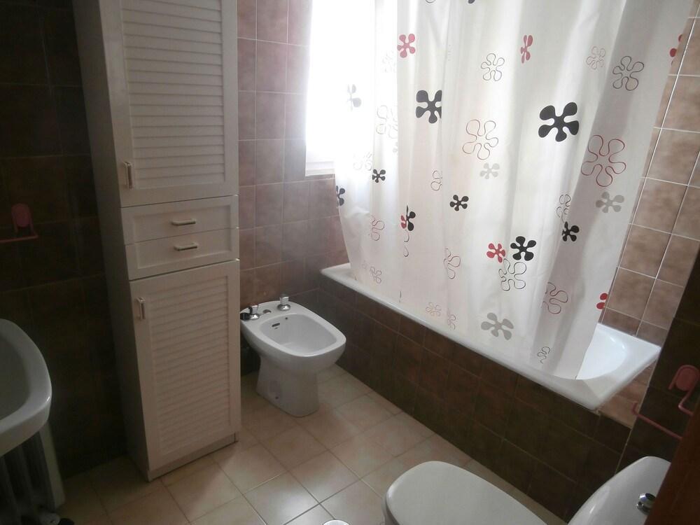 Apartamentos Mont Blanc Asn Sierra Nevada Zewnętrze zdjęcie